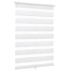 sekey-podwojna-roleta-na-zaciski-klemmfix-biala-bialy-100s-x-150w-cm