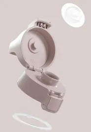 sigg-pokrywa-do-shield-one-dusk