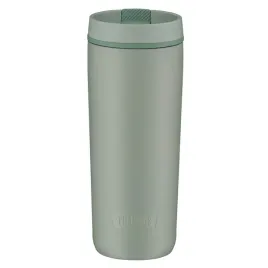 kubek-termiczny-thermos-05-l-zielony