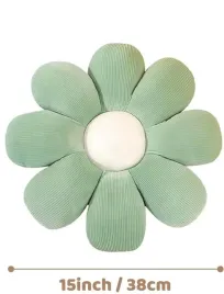 acushla-1-poduszka-na-podloge-kwiatowa-40-cm