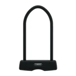 zabezpieczenie-rowerowe-u-lock-abus-granit-30-cm