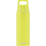 butelka-sigg-750-ml