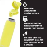 butelka-sigg-750-ml-marka-sigg