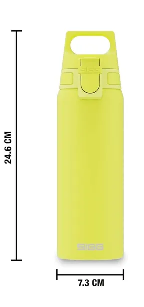 butelka-sigg-750-ml-produkt-wprowadzony-do-obrotu-na-terenie-ue-przed-13-12-2024-nie