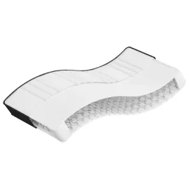 materac-bonellowy-twardosc-srednia-90x200-cm