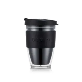 kubek-termiczny-bodum-025-l-czarny