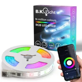 b-k-licht-i-wifi-tasma-led-rgbic-5-m-usb