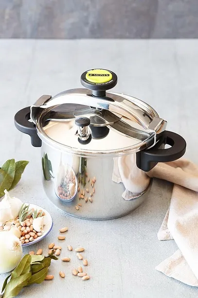 szybkowar-monix-6-l-classica-marka-monix