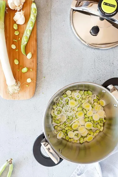 szybkowar-monix-6-l-classica-pojemnosc-6-l