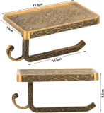 uchwyt-na-papier-natuce-marka-bez-marki