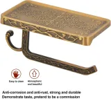 uchwyt-na-papier-natuce-rodzaj-scienne