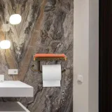 uchwyt-na-papier-natuce-typ-uchwyt