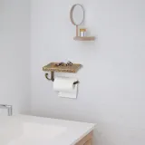 uchwyt-na-papier-natuce-szerokosc-produktu-18-cm