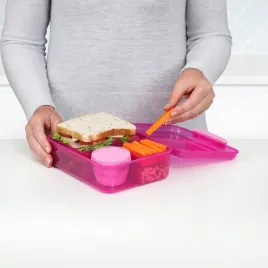 sniadaniowka-sistema-41690-bento-1650-ml-rozowa