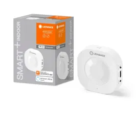 czujnik-ruchu-ledvance-smart-sensor-lacznosc-z-wifi