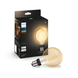 zarowka-philips-hue-led-filament-e27-g93-7w
