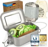lunch-box-dimono-850-ml-stan-nowy