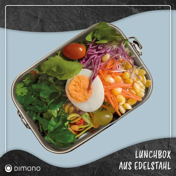 lunch-box-dimono-850-ml-marka-bez-marki