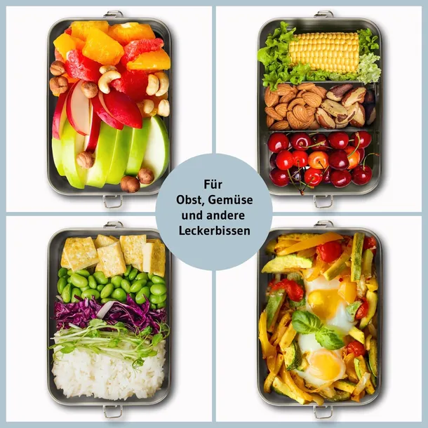 lunch-box-dimono-850-ml-stan-nowy-marka-bez-marki