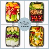 lunch-box-dimono-850-ml-stan-nowy-marka-bez-marki