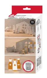 sylikonowa-forma-do-szopki-11-ksztaltow