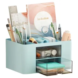 marbrasse-organizer-na-biurko-z-szufladami-wielofunkcyjne