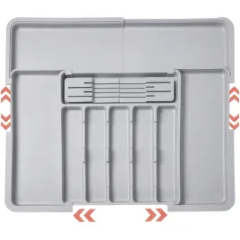 zhuiyiwin-organizer-do-szuflady-na-sztucce-rozszerzalna