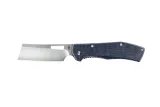 noz-taktyczny-gerber