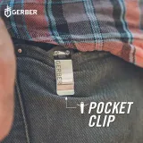 noz-taktyczny-gerber-dlugosc-glowni-9-cm