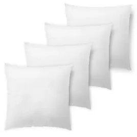 zestaw-4-poduszek-40x40-cm