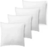 zestaw-4-poduszek-40x40-cm-stan-nowy