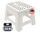 taboret-zollner-bialy-22-cm