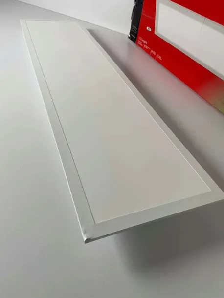 panel-led-briloner-bialy-kolor-bialy