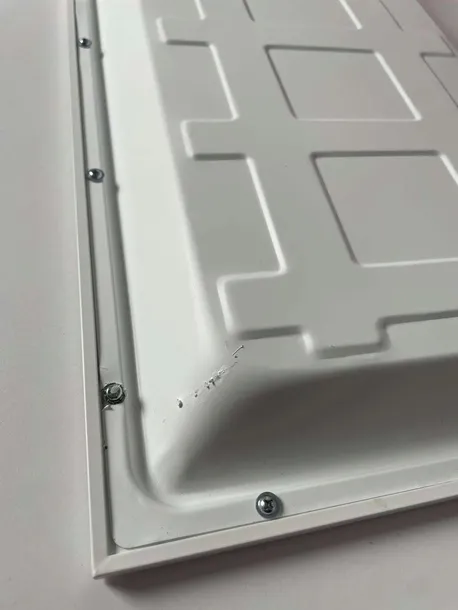 panel-led-briloner-bialy-marka-briloner