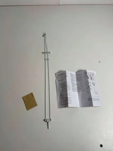 plafon-slv-60cm-bialy-rodzaj-gwintu-mr16