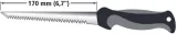 pila-reczna-do-karton-gipsu-wolfcraft-stan-nowy-dlugosc-ostrza-150-mm
