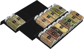 lifewit-plastikowa-regulowana-taca-na-przyprawy-do-organizacji-szuflady