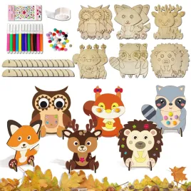 dekoracja-jesienna-diy-trojwymiarowe-elementy-do-pomalowania-duzy-zestaw