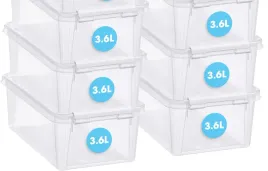 smartstore-classic-6-pudelka-do-przechowywania