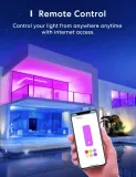 zarowki-wifi-4-szt-alexa-google-e27-jasnosc-810-lm