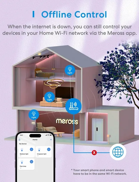 zarowki-wifi-4-szt-alexa-google-e27-rodzaj-led