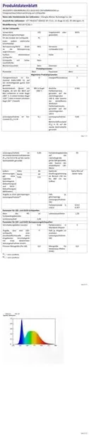 zarowki-wifi-4-szt-alexa-google-e27-kolor-szkla-mleczne
