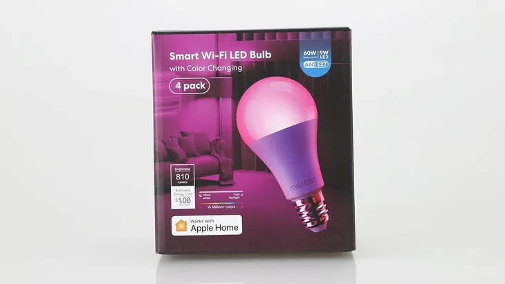 zarowki-wifi-4-szt-alexa-google-e27-minimalna-liczba-cykli-wlaczen-wylaczen-0