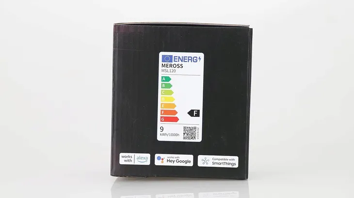 zarowki-wifi-4-szt-alexa-google-e27-glebokosc-produktu-6-cm