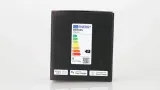 zarowki-wifi-4-szt-alexa-google-e27-glebokosc-produktu-6-cm