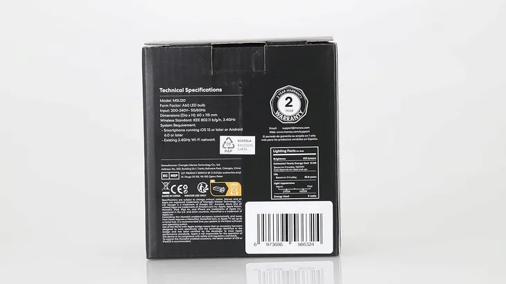 zarowki-wifi-4-szt-alexa-google-e27-wysokosc-produktu-11-cm
