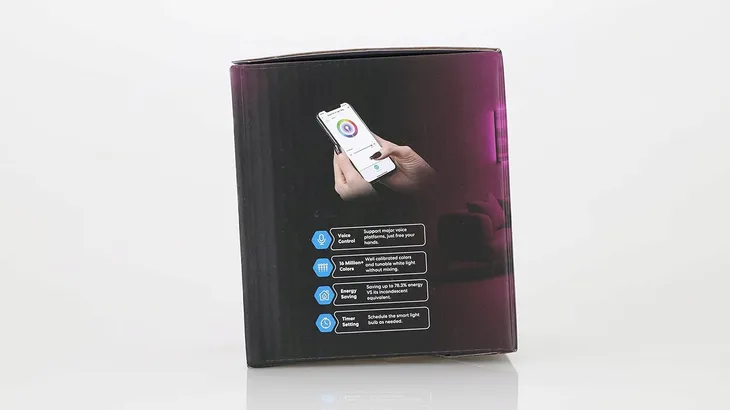 zarowki-wifi-4-szt-alexa-google-e27-szerokosc-produktu-6-cm