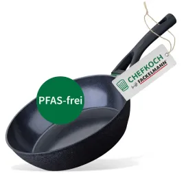 patelnia-fackelmann-chefkucharz-czarna-o-28-cm-powloka-nieprzywierajaca