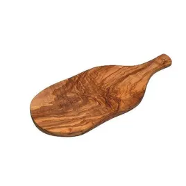 kitchen-craft-kitchencraft-world-of-flavours-deska-30-x-17-cm