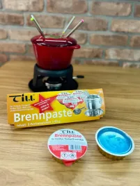 wklad-zelu-paliwowego-do-fondue-till-brennpaste-fondue-gels-3x80